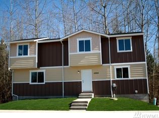 11525 4th Ave E, Tacoma, WA 98445