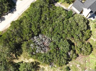 815 Winding River Ln #16, Spring Branch, TX 78070