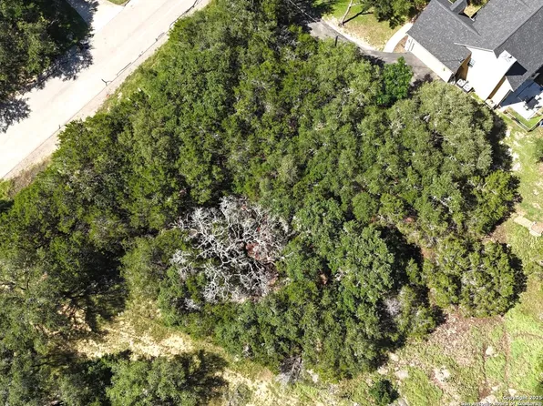 815 Winding River LOT 16, Spring Branch, TX 78070