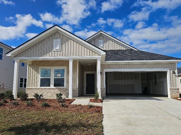 701 Cypress Preserve Cir