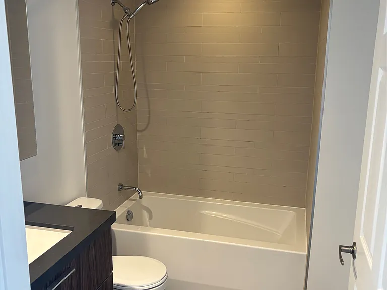 340 McLeod St #750 — Photo 7