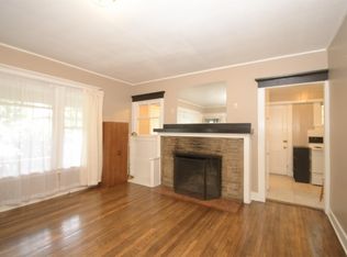 227 NW 11th St. - 2, Corvallis, OR 97330