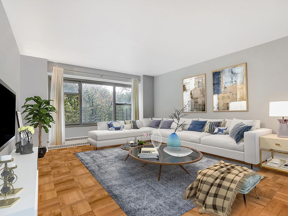 1st image of 21-55 34th Ave APT 4C