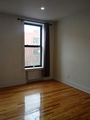 Rented by Willie Kathryn Suggs, LREB | media 32