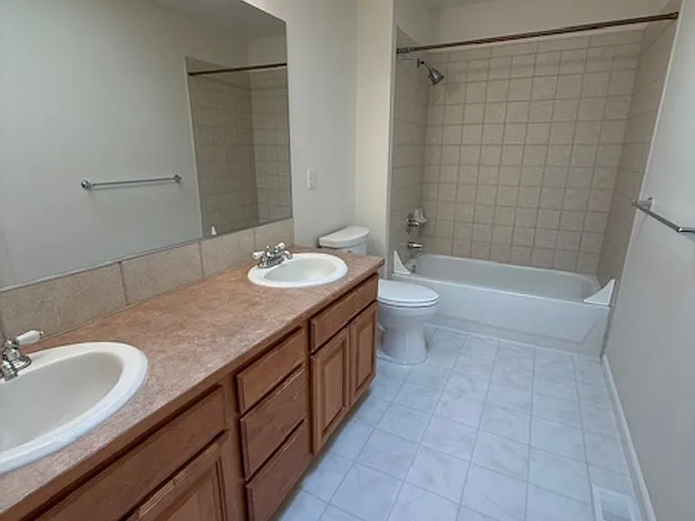 11543 NE Skyward Loop — Photo 20