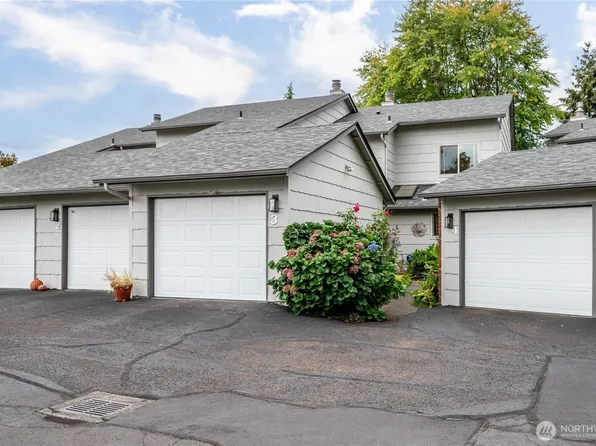 2353 40th Ave #3, Longview, WA 98632