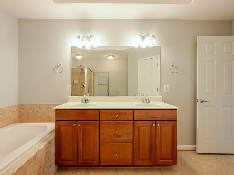 7014 Huntley Run Pl — Photo 25