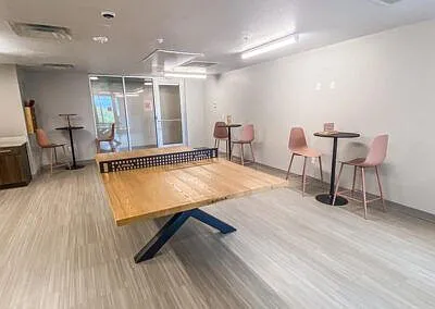 Greenprint Gateway — Photo 14