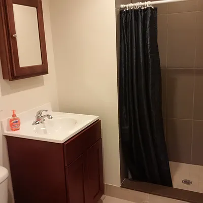 Rented by HIllside Parsons, LLC | media 53