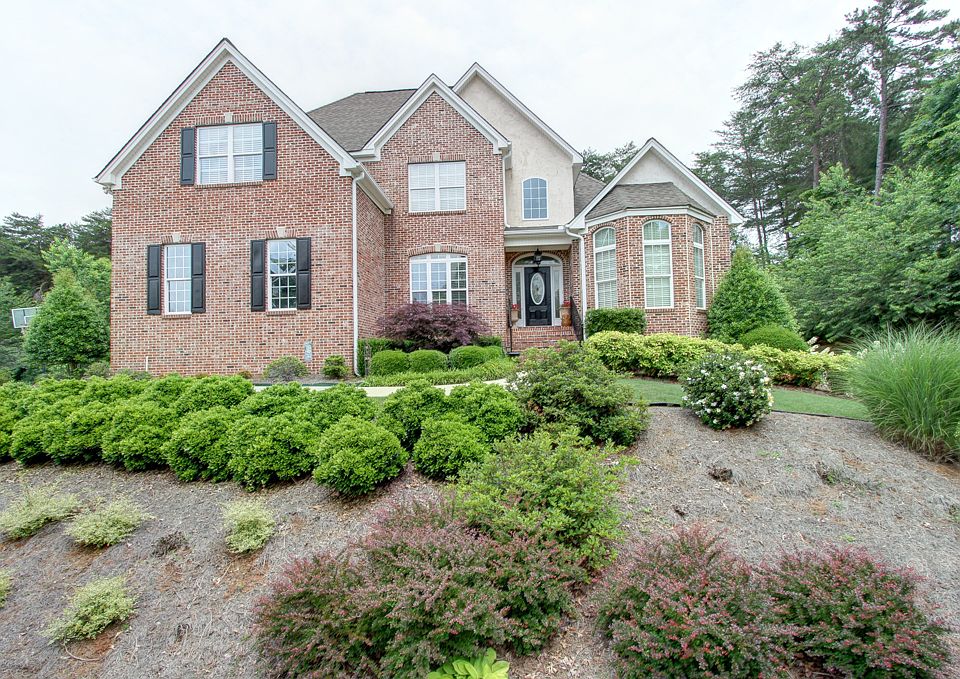 6110 Foxmoor Ct, Gainesville, GA 30506 Zillow