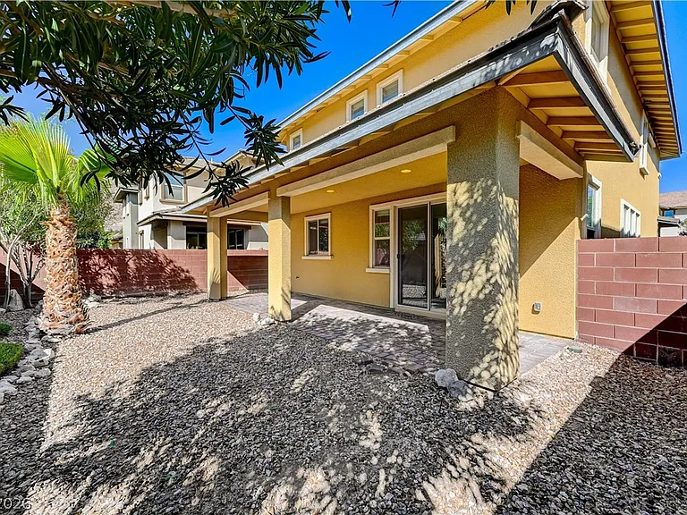 10679 Country Knoll Way #NA — Photo 28