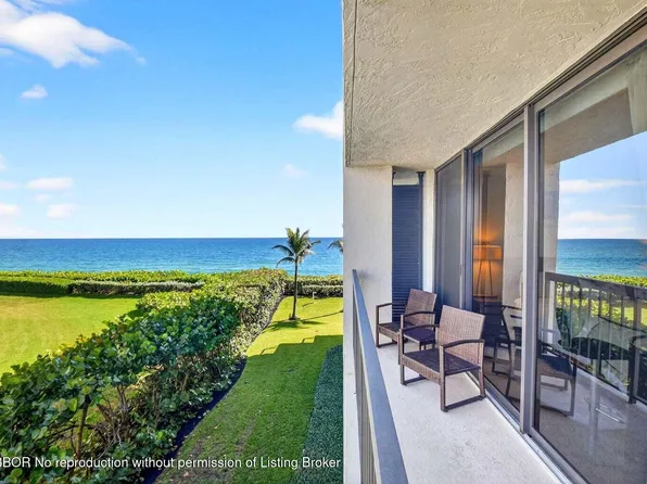 3390 S Ocean Blvd APT 305, Palm Beach, FL 33480