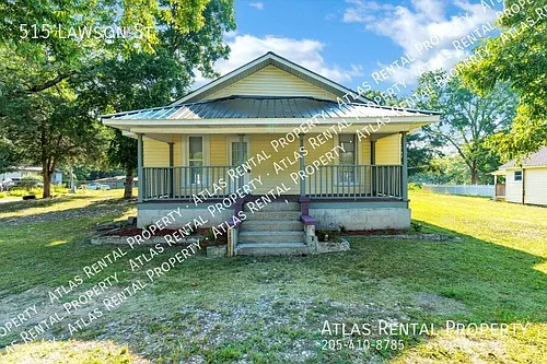 515 Lawson St Photo 1