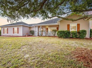 9731 SW 93rd Pl, Gainesville, FL 32608
