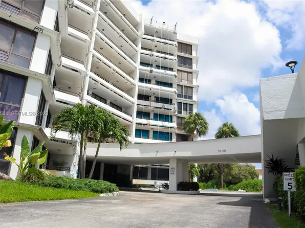 13951 Kendale Lakes Cir #310A, Miami, FL 33183
