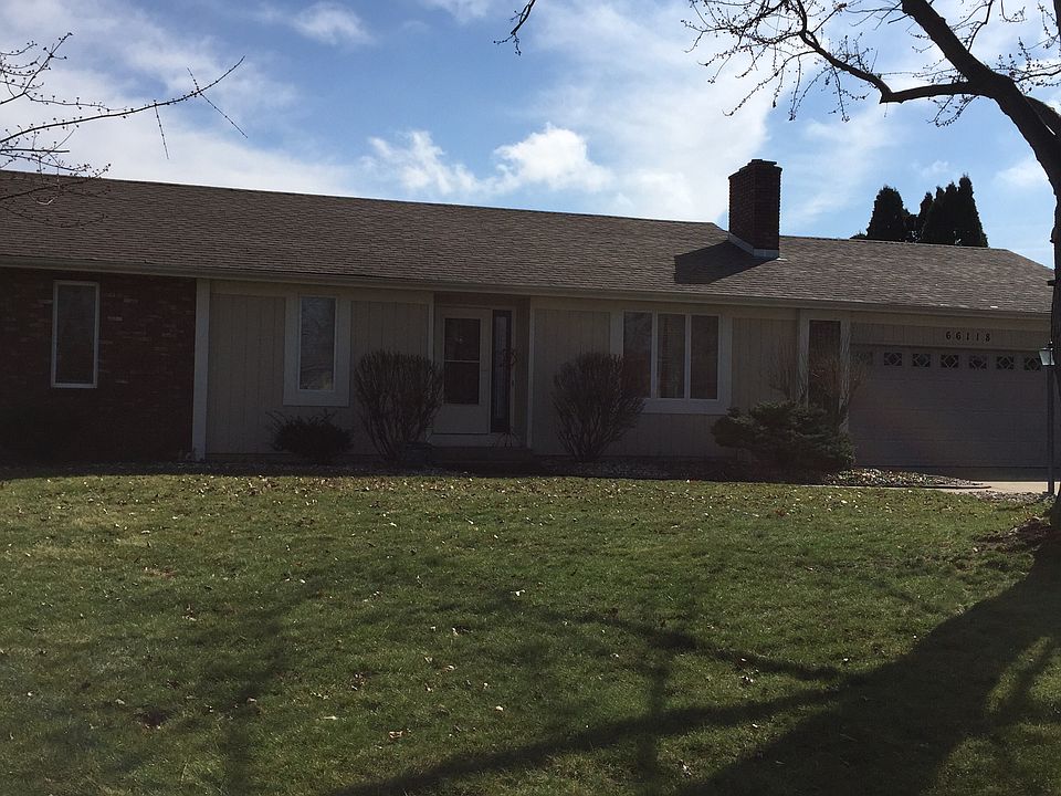 1st image of 66118 Grasslands Ln