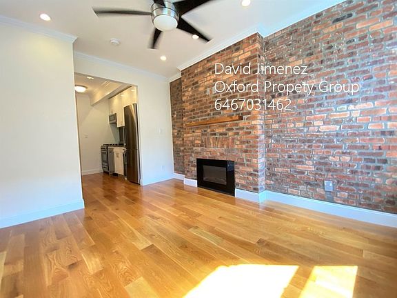 2nd image of 240 Mulberry St APT 11