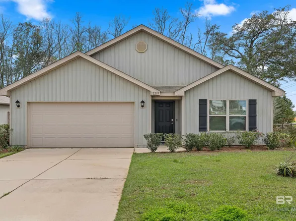 32299 Terranova Loop, Lillian, AL 36549