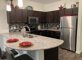 (Undisclosed Address), Leander, TX 78641