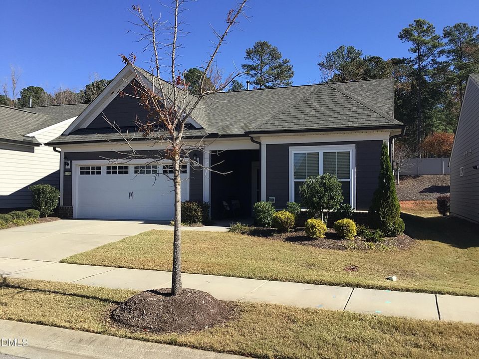 1st image of 1452 Santa Lucia St