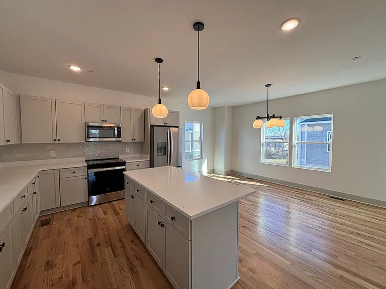 222 Old Amqui Rd — Photo 10
