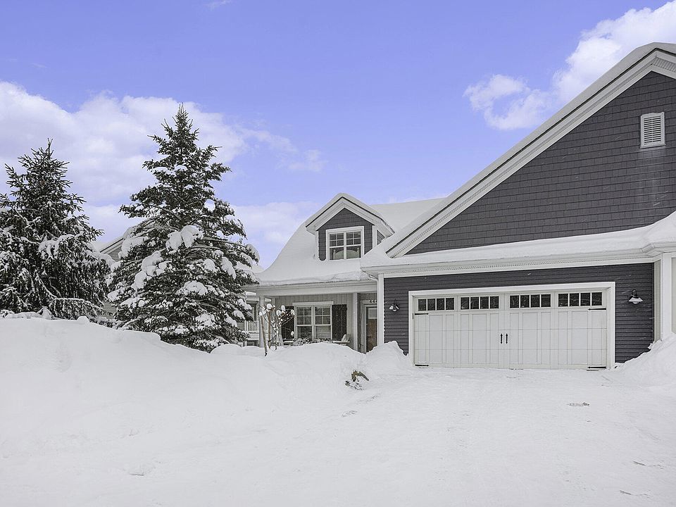 4448 Koinonia Dr NE 35, Grand Rapids, MI 49525 Zillow