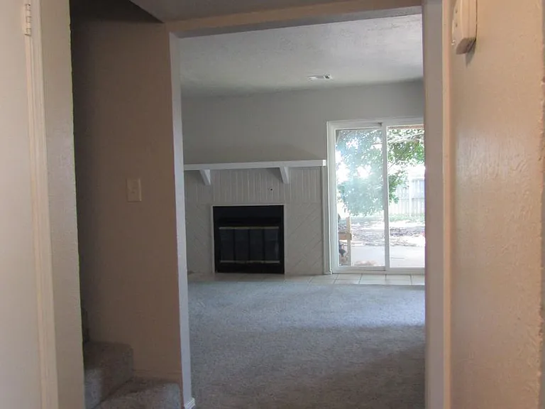 5406B NW Sir Brian Ave — Photo 4