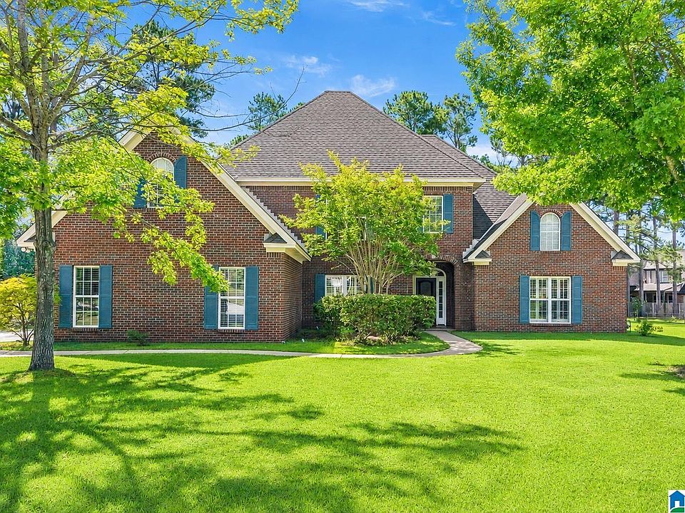 1st image of 8406 Vintage Way