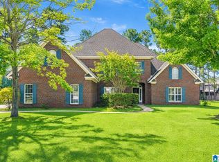 8406 Vintage Way, Montgomery, AL 36116
