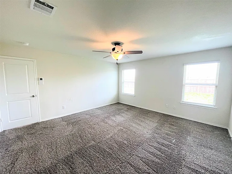 808 Community Way — Photo 14
