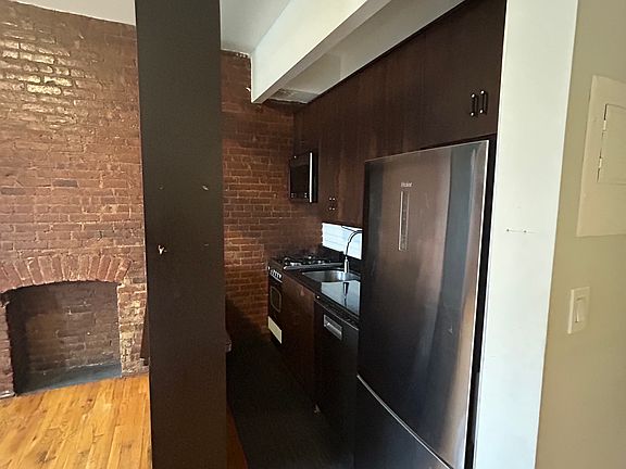 4th image of 28 W 125th St APT 3D