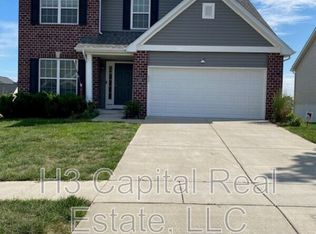 1101 Montebello Ln, O'Fallon, IL 62269
