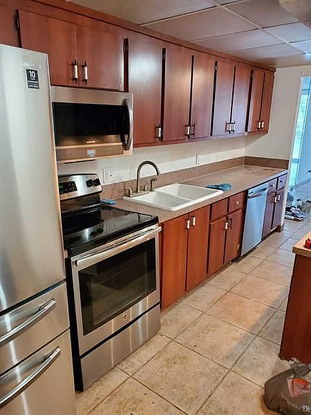 1st image of 3660 NE 166th St APT 107