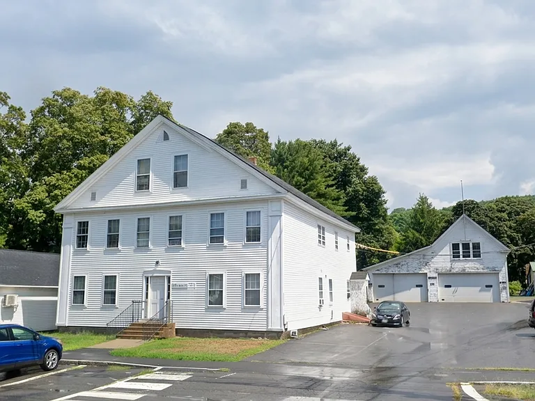 169 Main Street — Photo 9