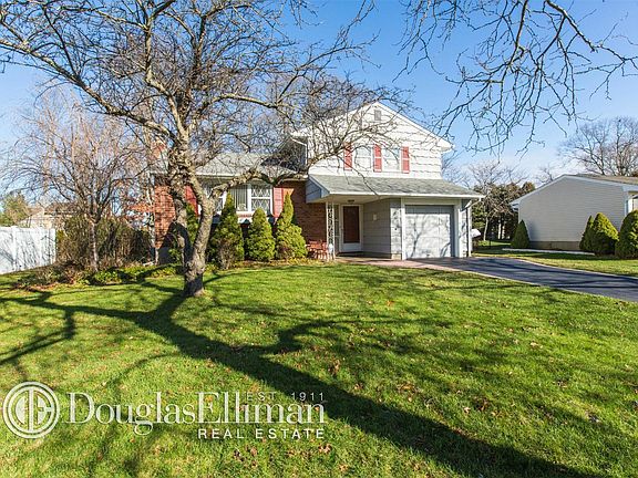 2nd image of 155 Country Village Ln