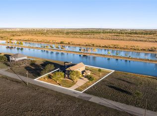 12509 Aquaplex Dr, Buda, TX 78610