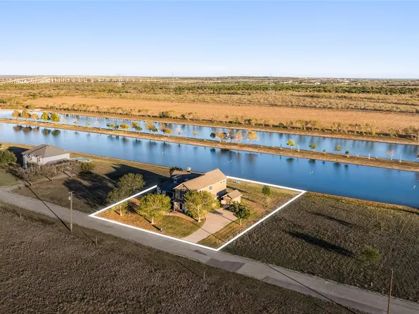 12509 Aquaplex Dr, Buda, TX 78610