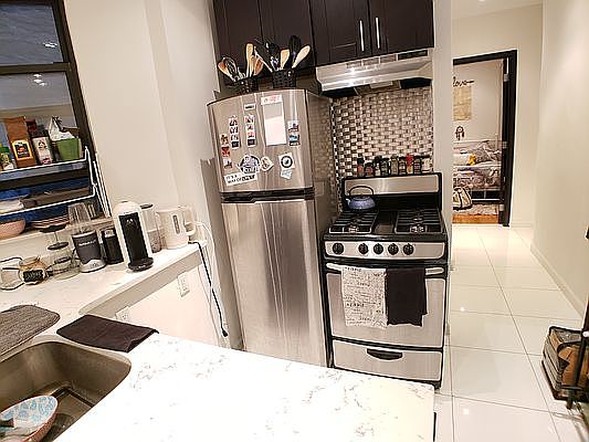 2nd image of 4801 Tilden Ave #1