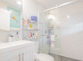 54 Brooks St #2, Boston, MA 02128