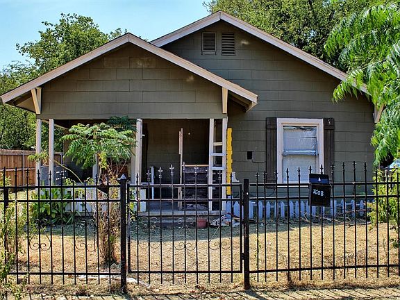 2nd image of 3608 Avenue J