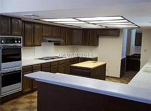 4th image of 2620 S Tenaya Way