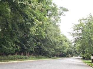 106 Aspen Ct, Norwood, NJ 07648