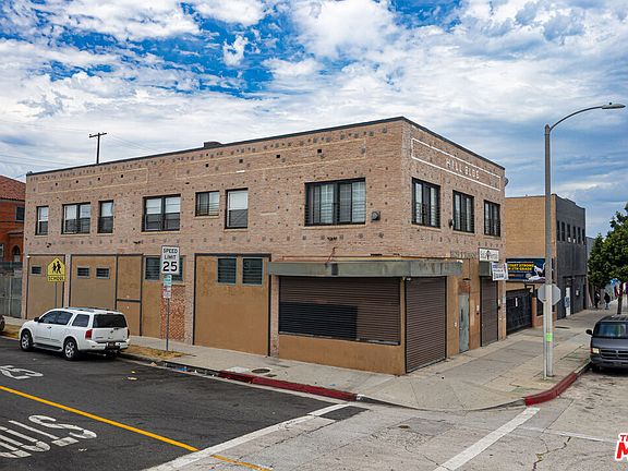 5th image of 8629 S Vermont Ave