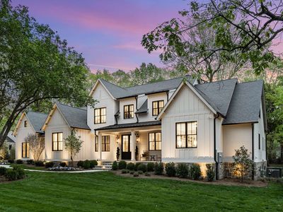 4310 Esteswood Dr, Nashville, TN, 37215