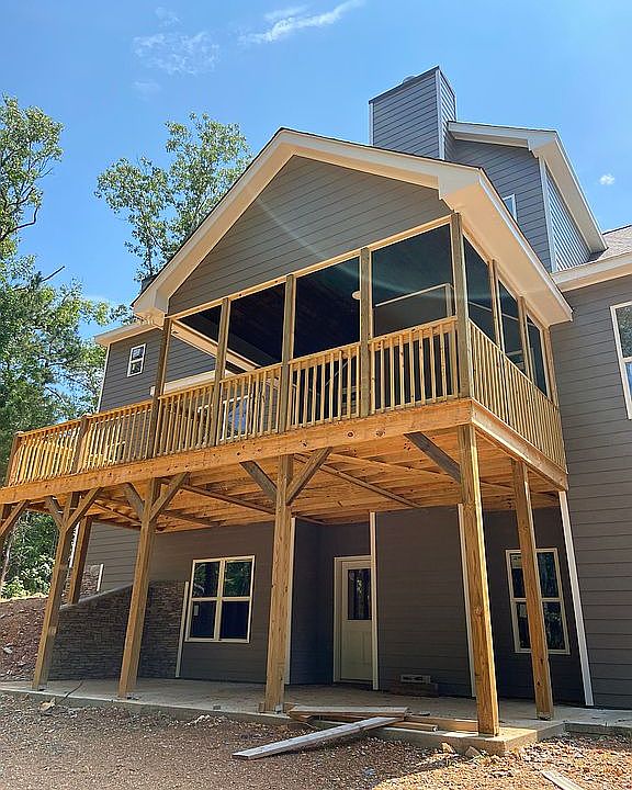1st image of 34 Branson Mill Dr NW