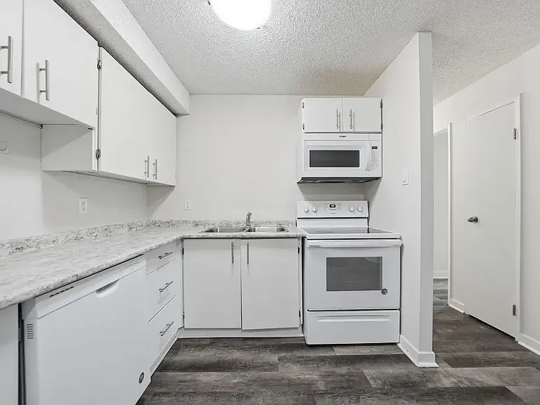 232 Pinehouse Dr — Photo 20
