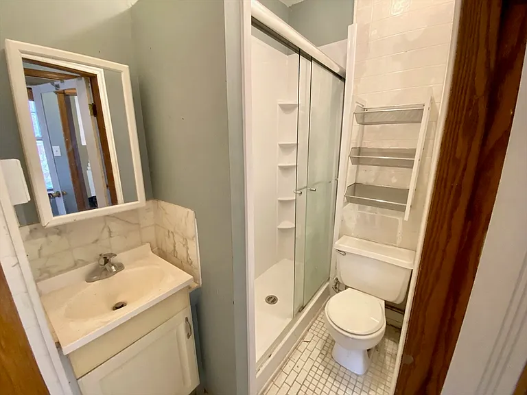 39 Revere St #3 — Photo 5