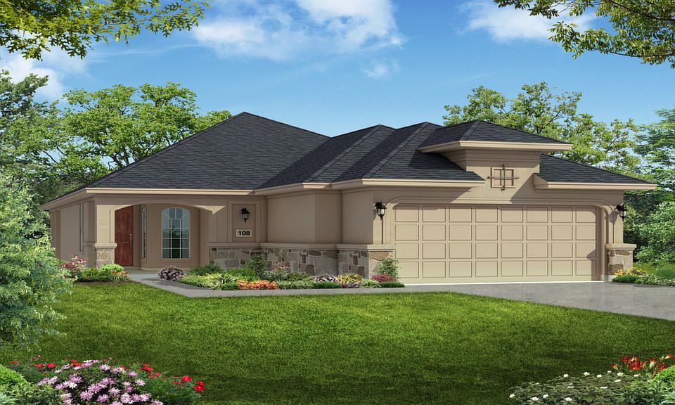 1st image of 3224 Bartoli Gdns