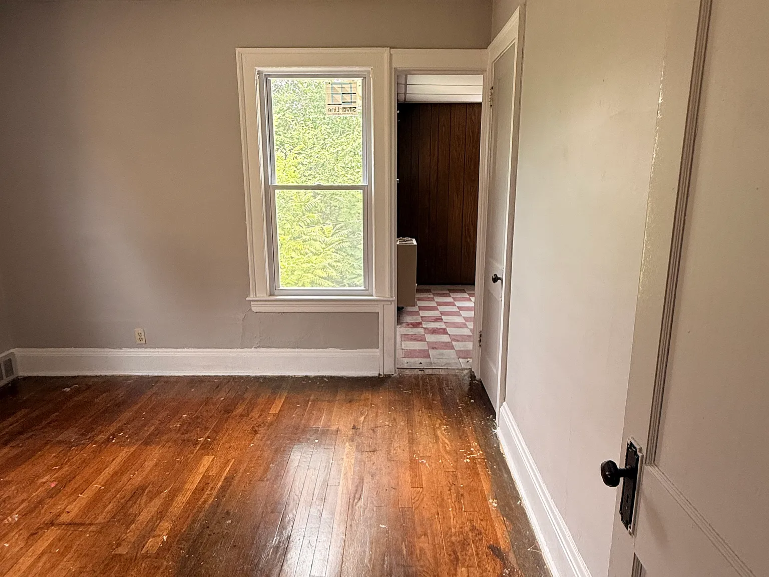 3 bed, 1450 sqft, $1,350 — Photo 4