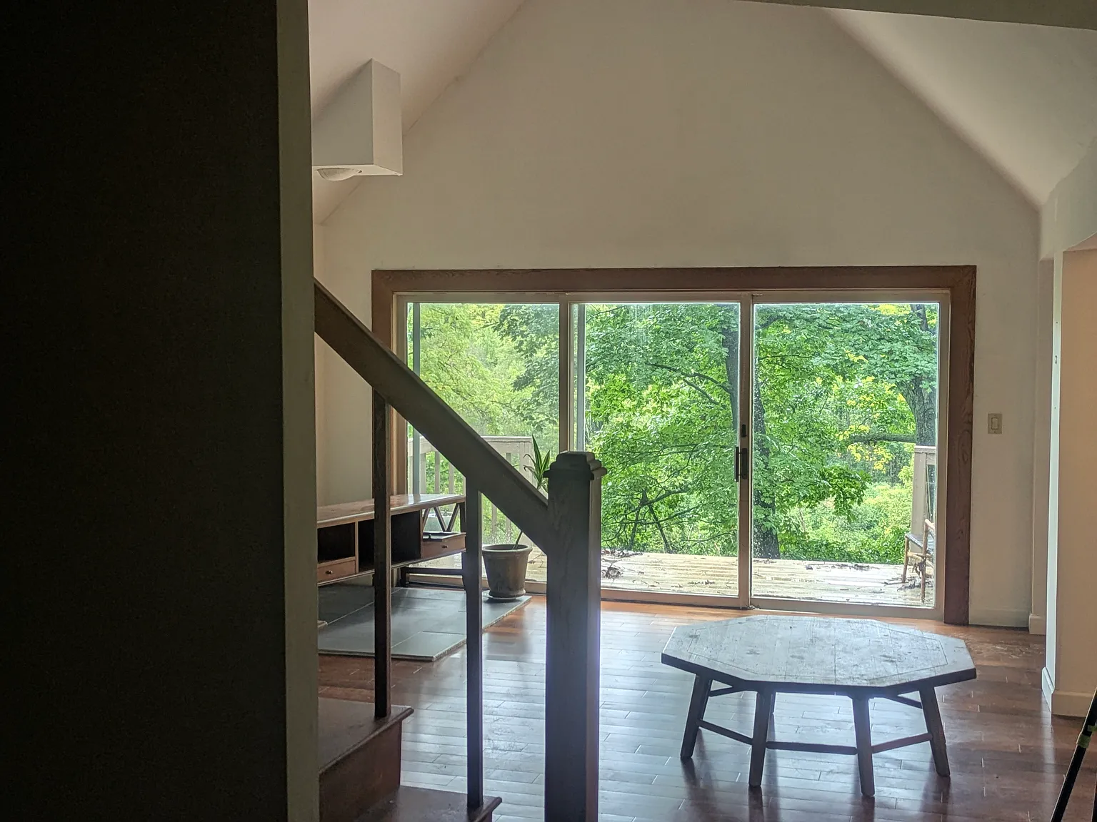 2 bed, 1400 sqft, $2,500 — Photo 1